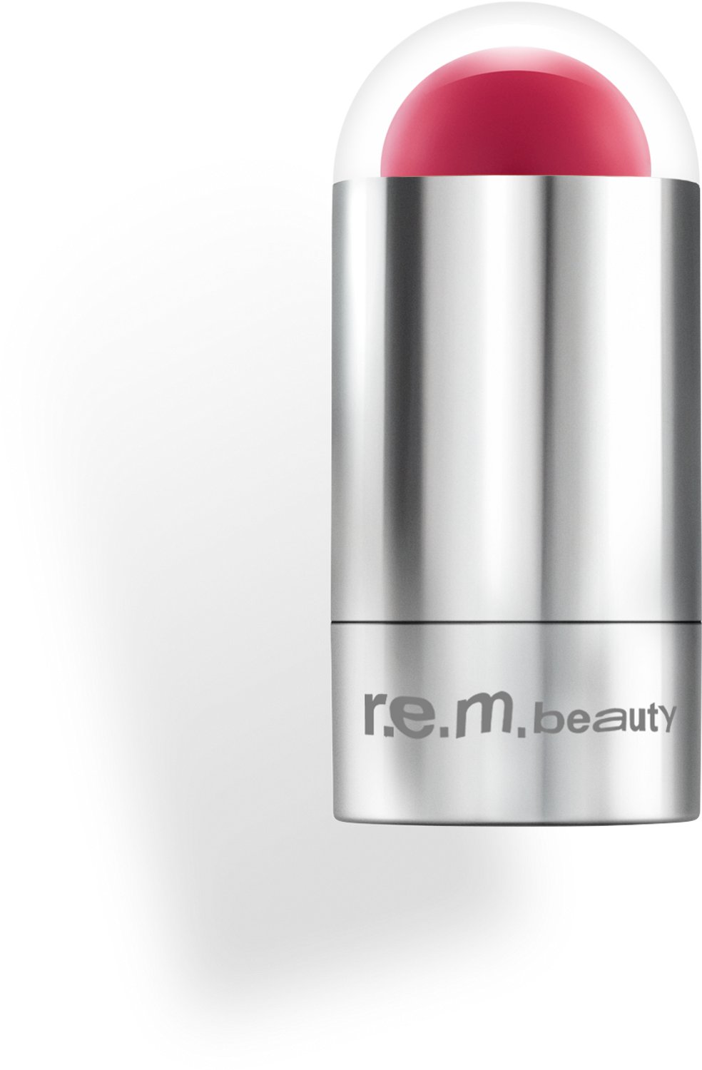 r.e.m. beauty - Eclipse Blush & Lip Stick - Stick voor lippen en wangen 7,5 g - Broadway Baby