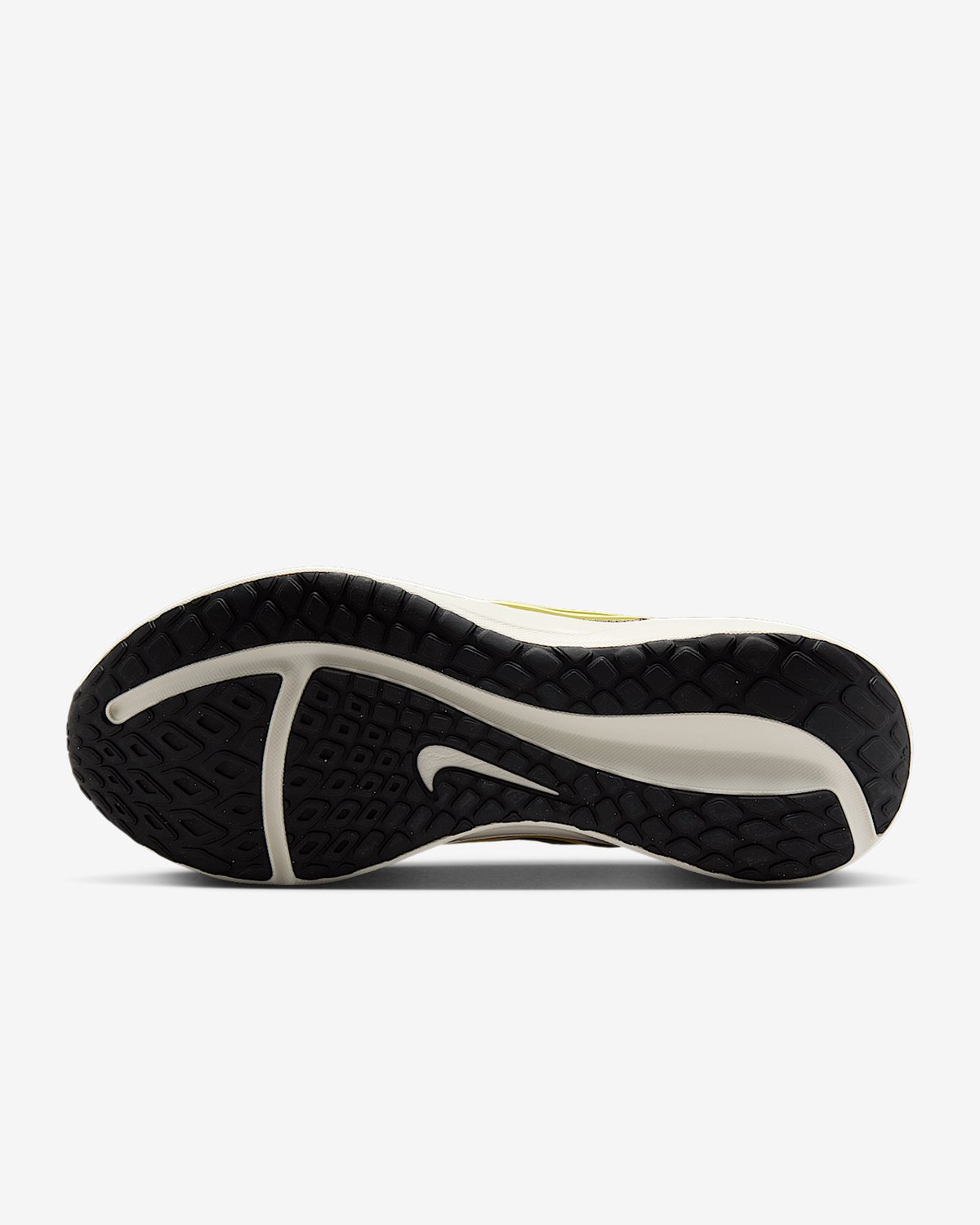 Nike Downshifter 13 Hardloopschoenen – Cool -Wolf Downshifter Hardlopen Heren Hardloopschoenen voor Mannen Grijs