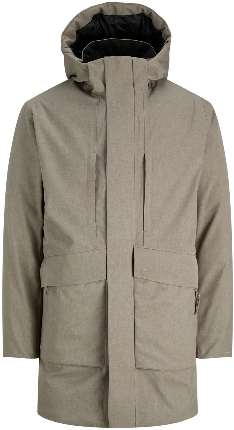 Jack & Jones Parka Parka