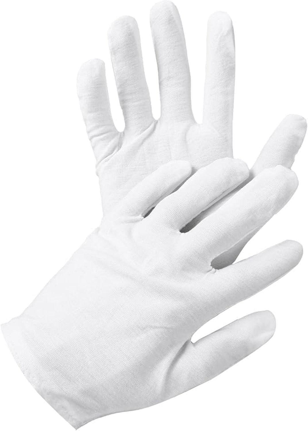 Nonnensluier Voor Een Nonnenkostuum voor volwassenen Of Vrouwen. Sluier + Slabbetje + Handschoenen + Kousen. Religieuze Halloweenkostuumaccessoires. Horror- Of Griezelkostuumaccessoires Voor
