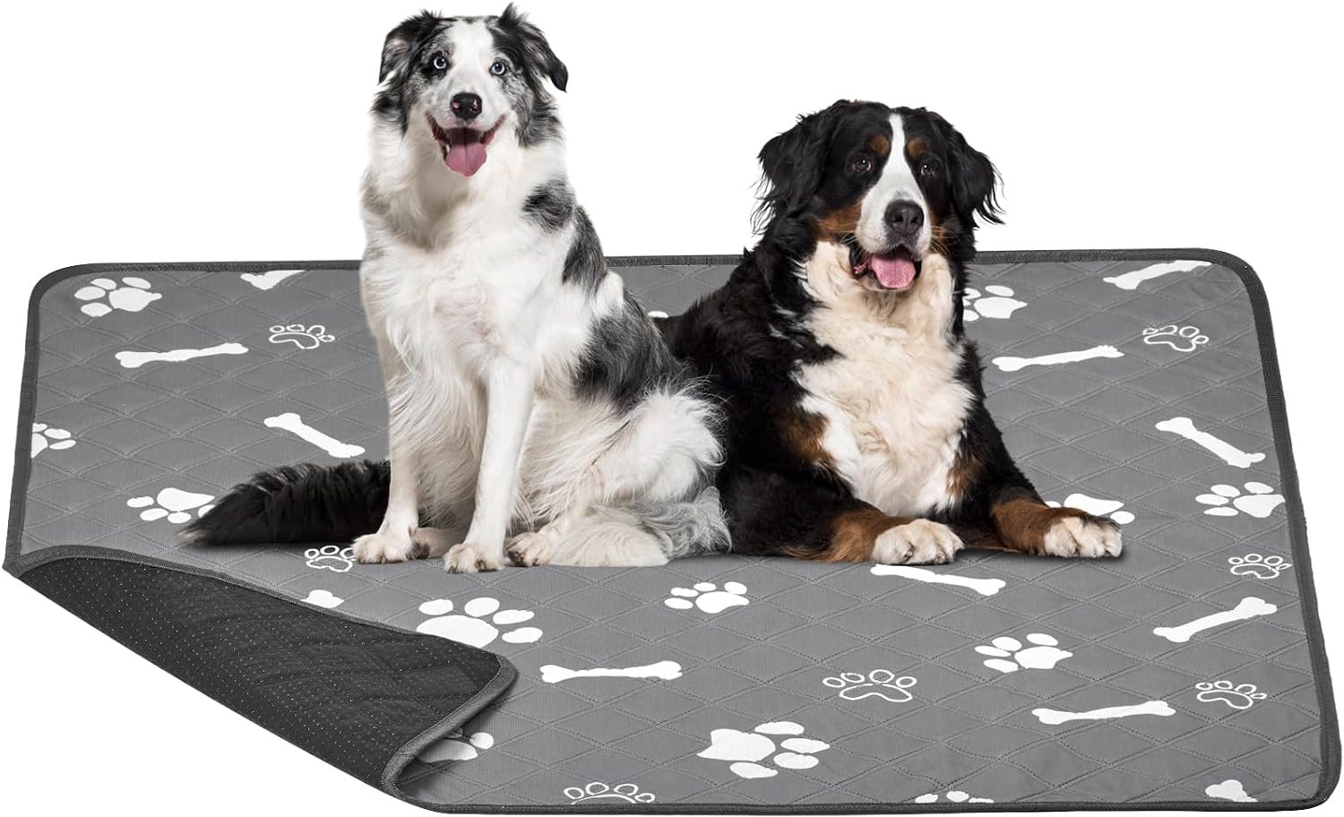 Hond Training Pads 90*100cm