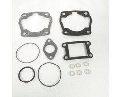 Pakkingset bovenblok Cometic voor motor KTM 50 SX 2001 tot 2002 Nieuw