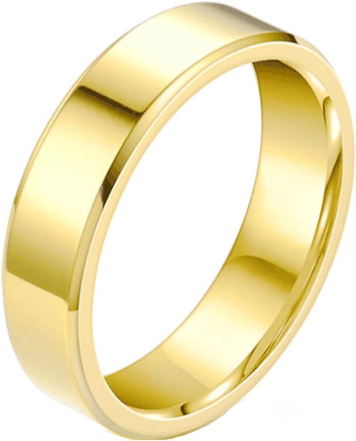 Ringen voor heren, verlovingsringen voor mannen, vriendschapsring, beloftering, trouwring