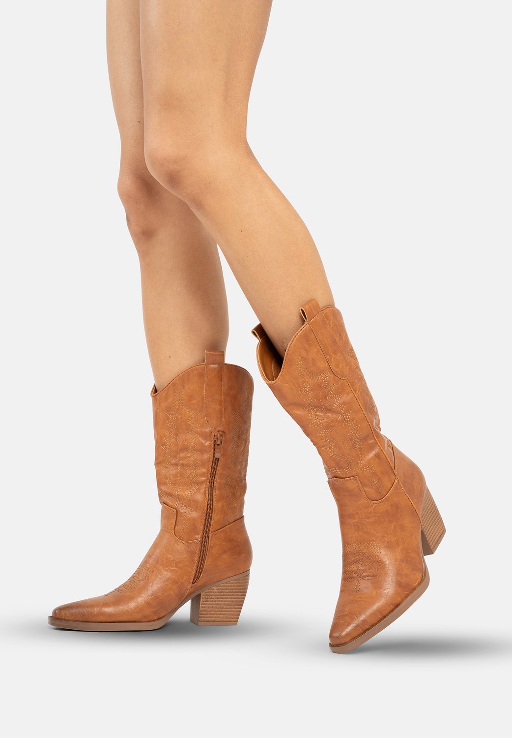 Stiefel