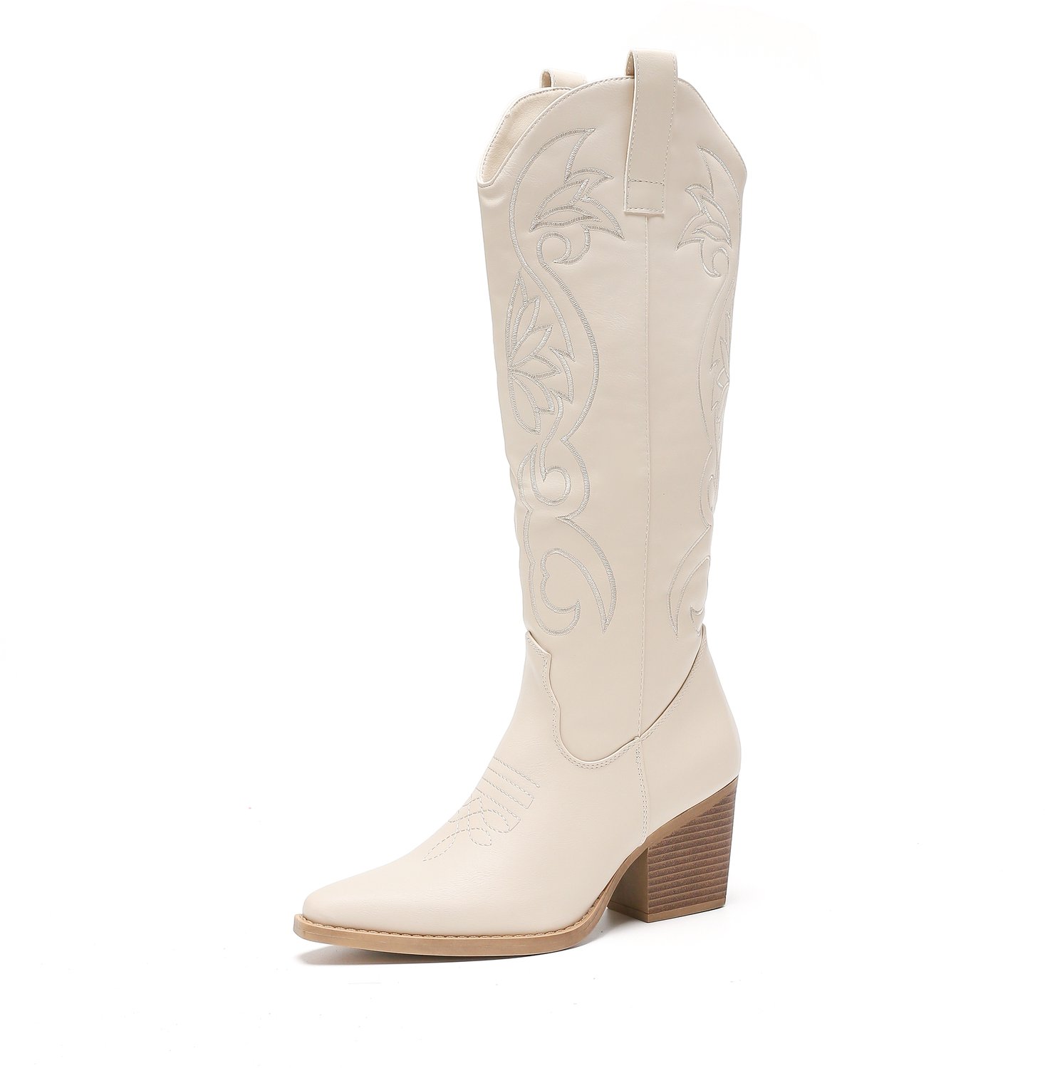 Cowboy Stiefel