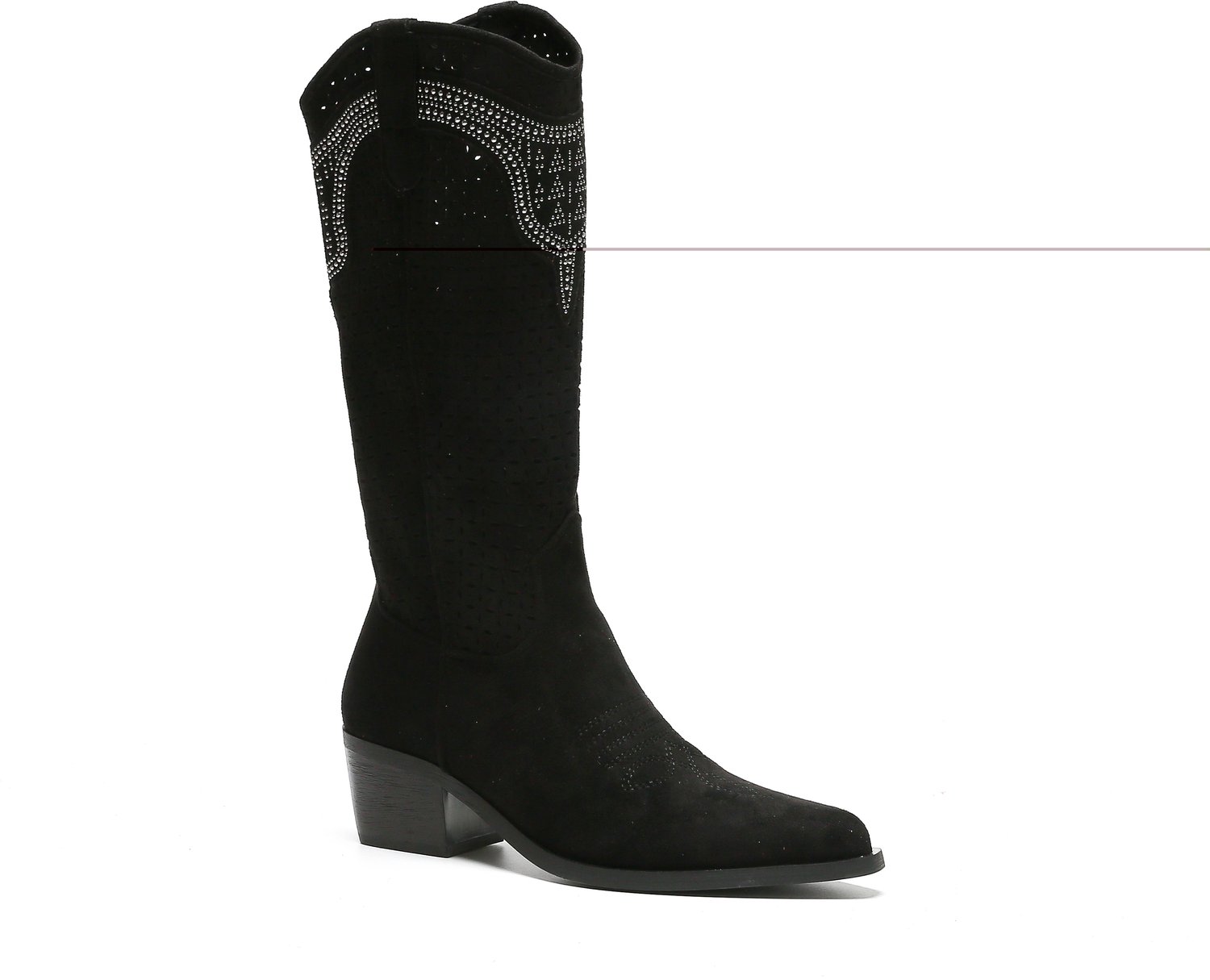 Cowboy Stiefel