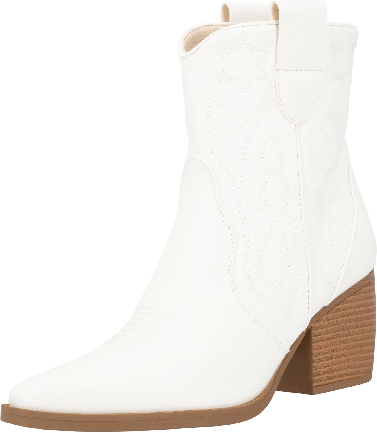 Stiefeletten