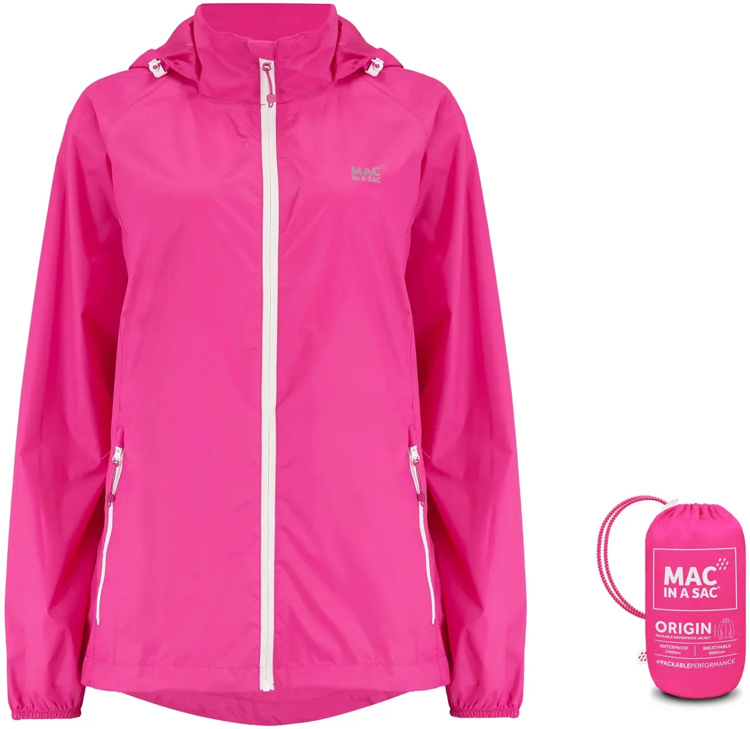 Roze