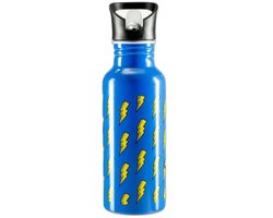 Metalen fles VR46