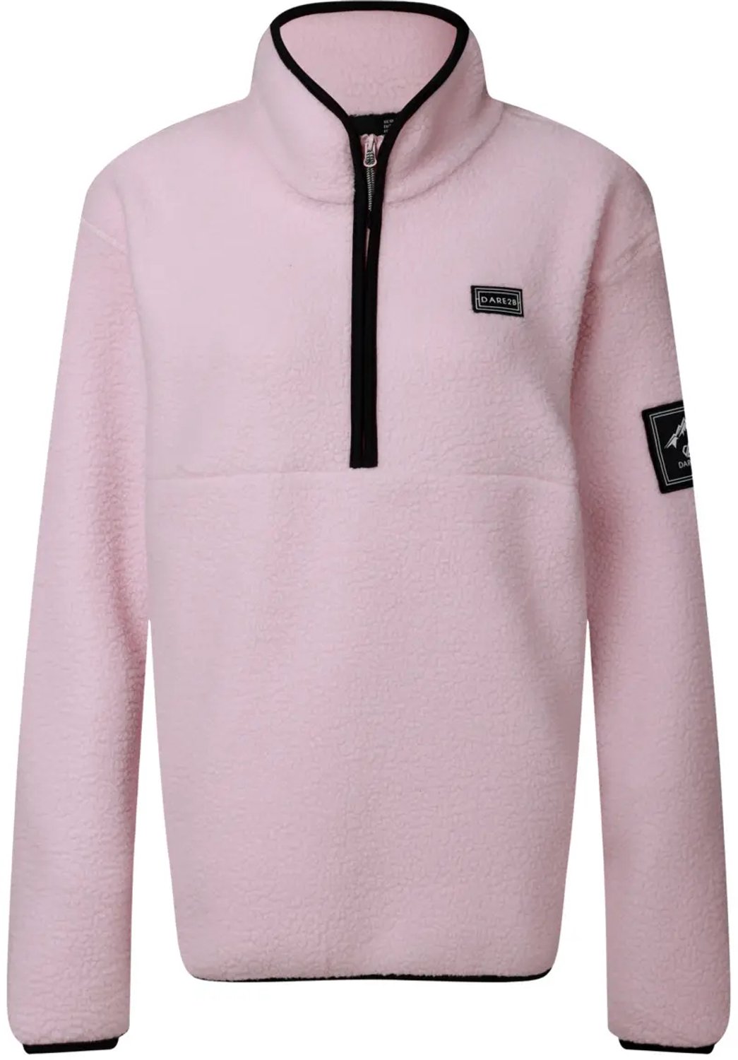 Roze