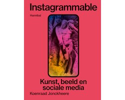 Instagrammable