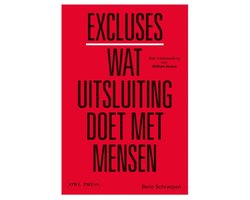 Excluses