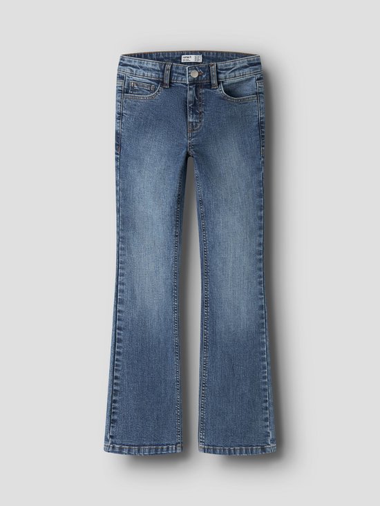 Name it Jeans Bootcut