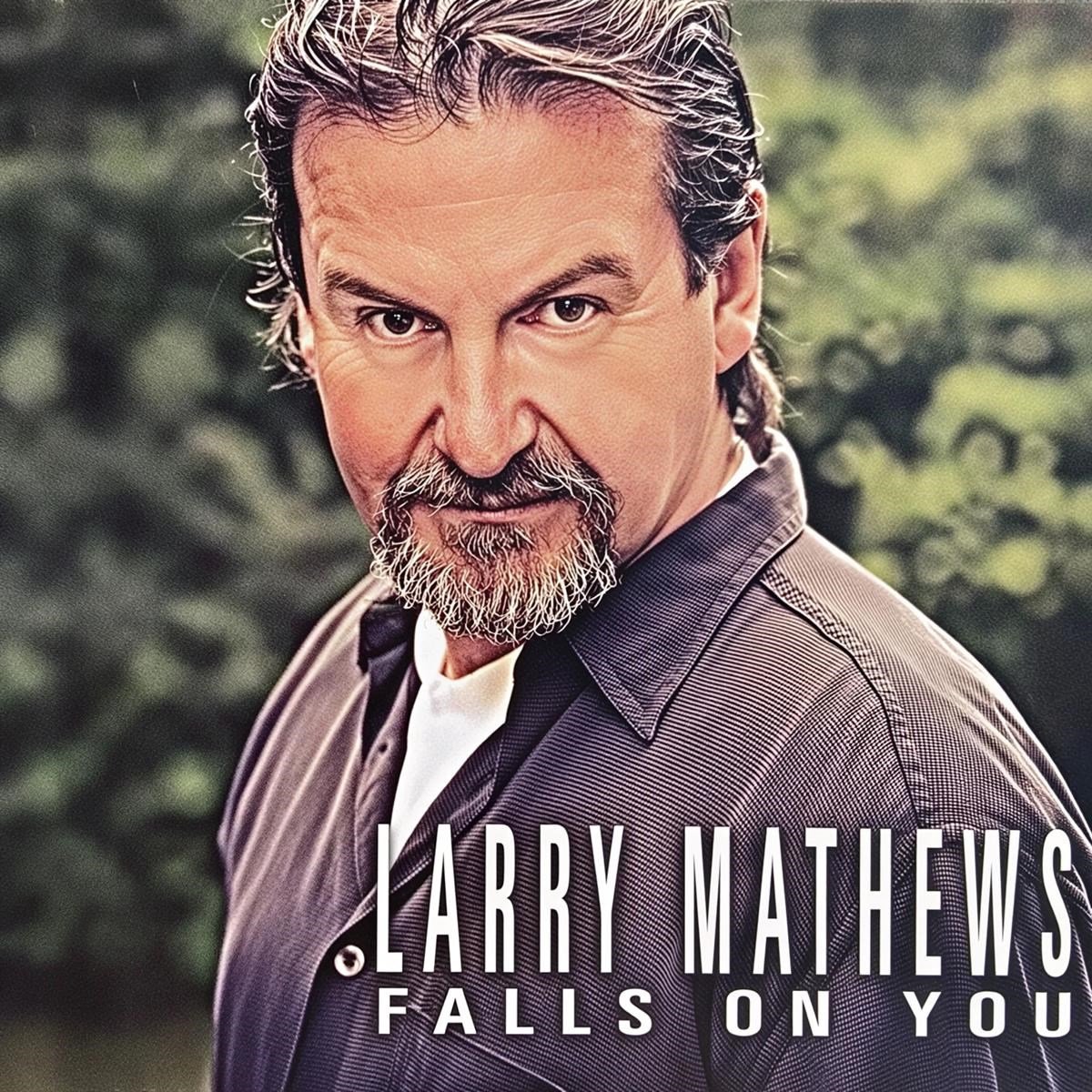 Falls On You