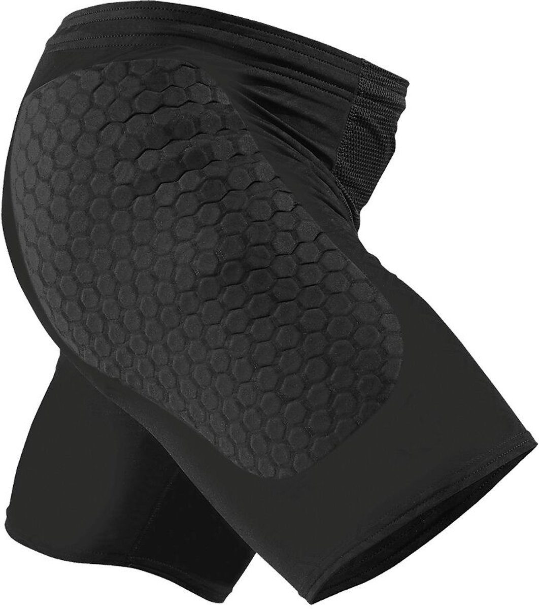 HEX® Sliding Protection Short [724]