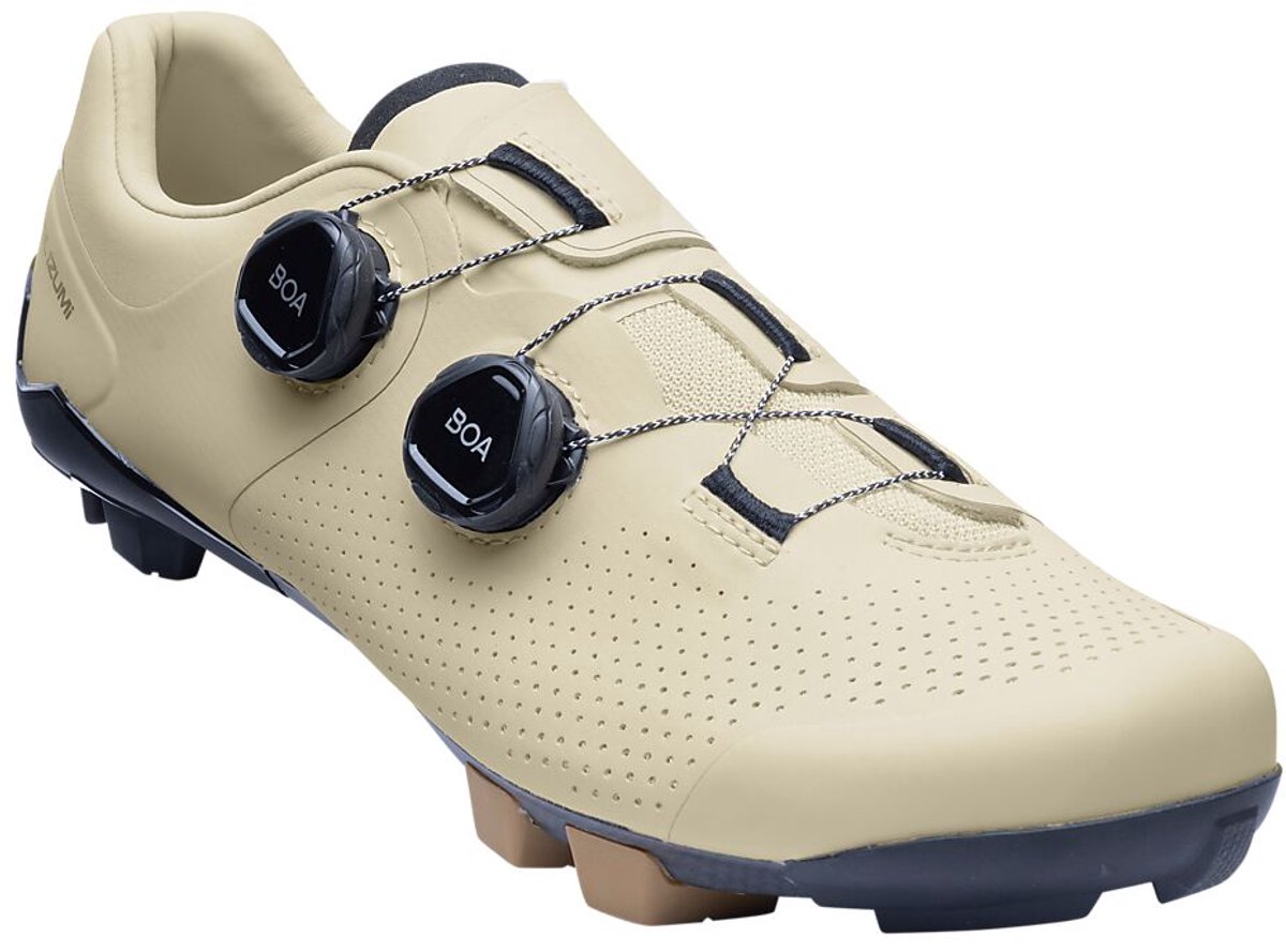 Heren Expeditie Pro Fietsschoenen