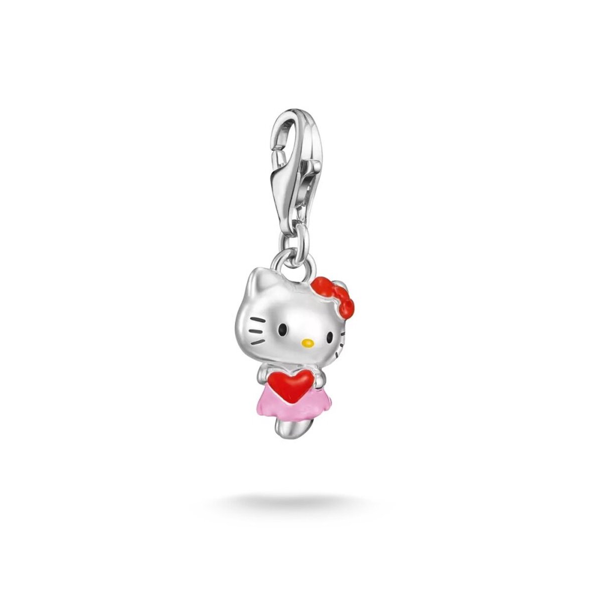 Thomas Sabo - 2249-M06-7 - Bedel - Dames