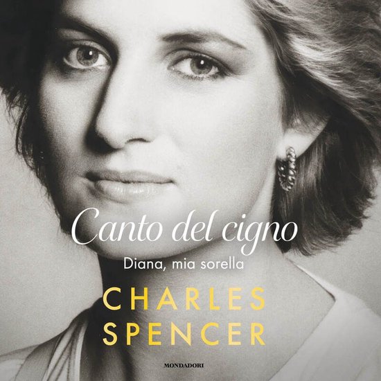 Canto del cigno