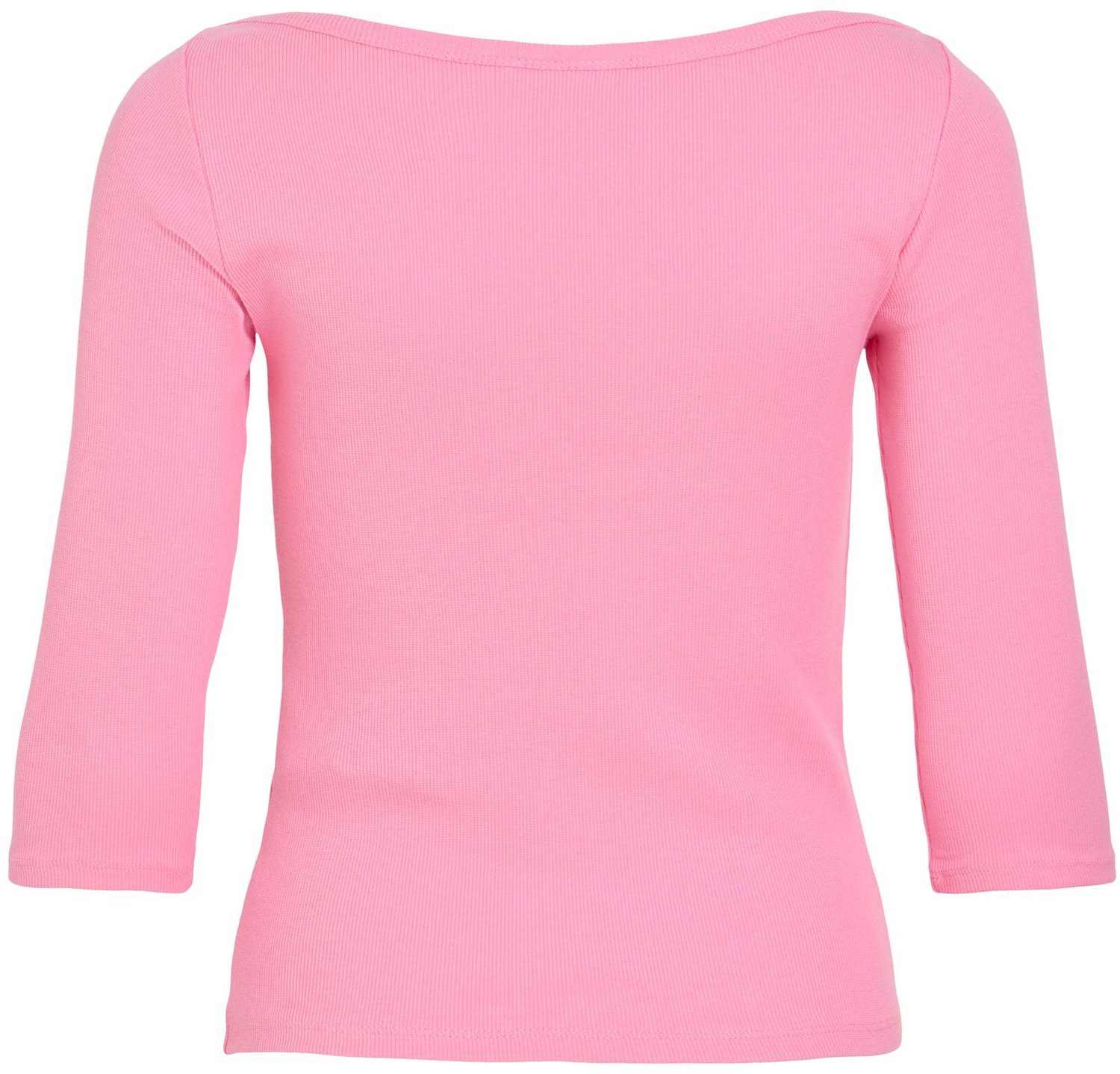 Noisy May Blouse met 3/4 mouwen NMMAYA