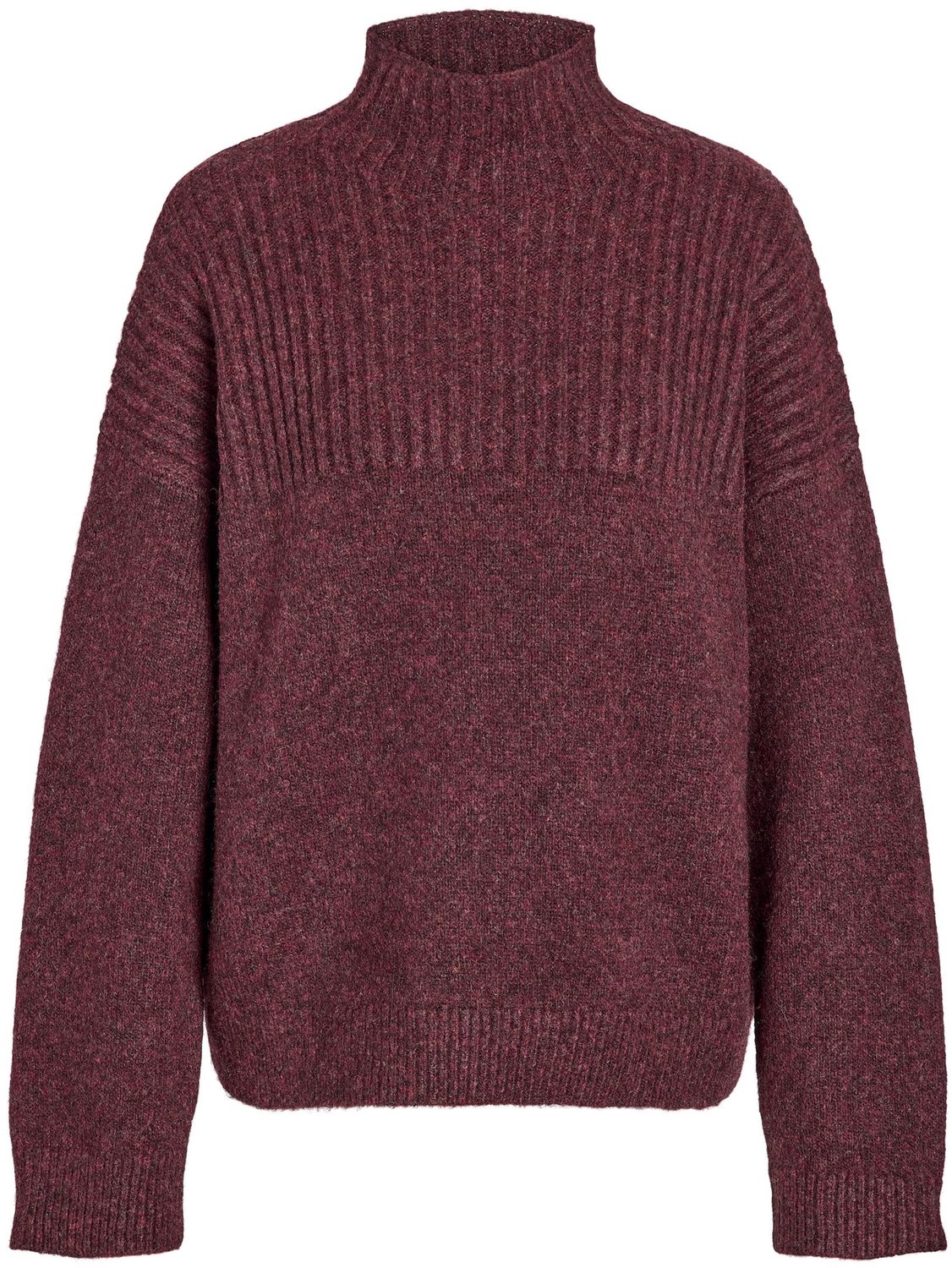 Noisy May Jumper NMCARLY
