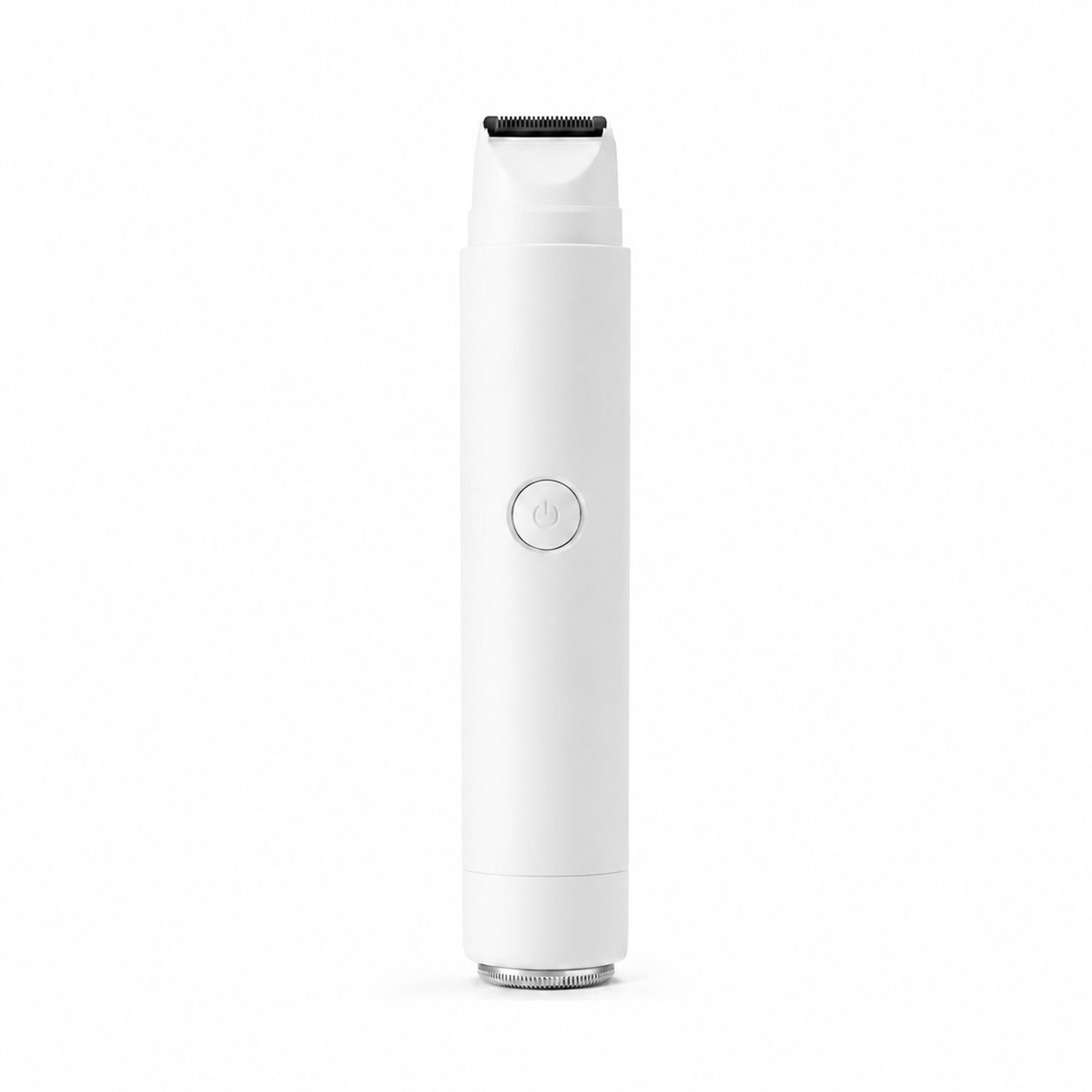 VHV - 2-in-1 Ladyshave Gezicht - Elektrisch Scheerapparaat & Bikinitrimmer - Oksels - Benen - Scheerapparaat Vrouw - Ontharingsapparaat Electrisch Ontharen - Ladyshaves Bikini - Gezichtsontharing Dames thumbnail 5