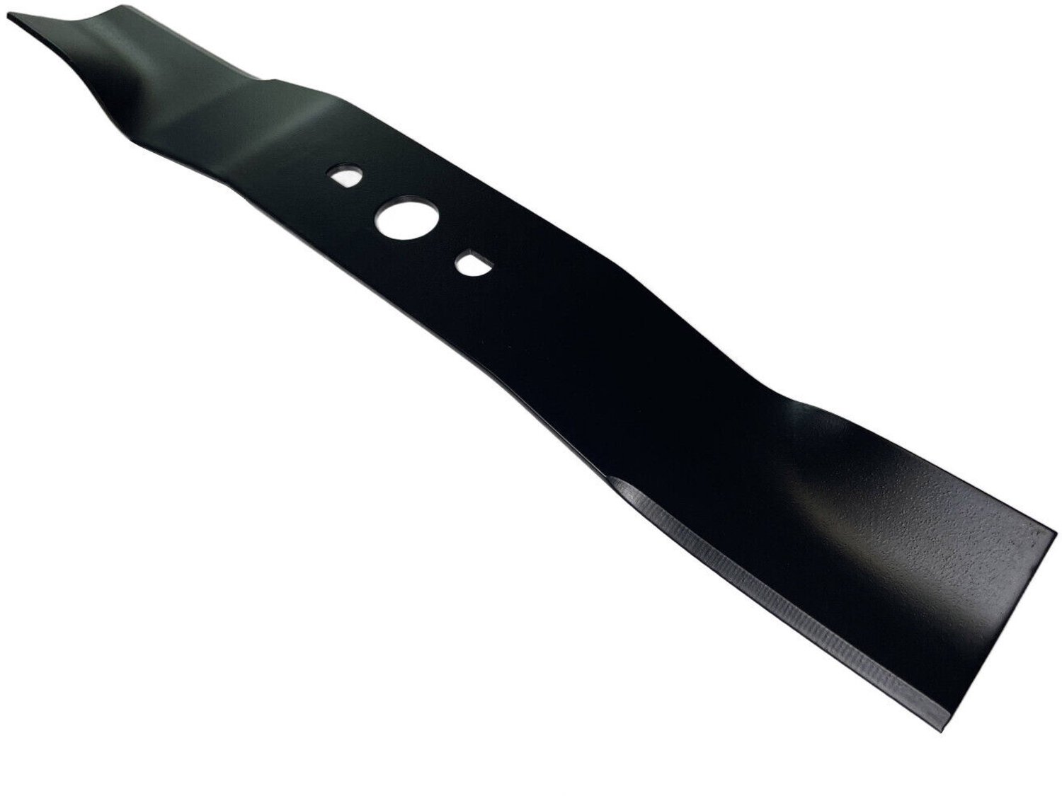 Grasmaaiermes van 41 cm voor Makita ELM 4110, Dolmar EM 41 / 671 001 427, 26300142701