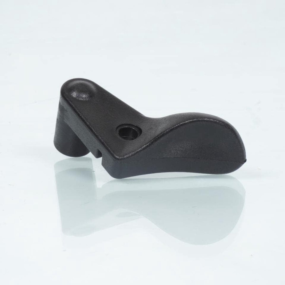 Generieke chokehendel voor peugeot bromfiets 50 103 links/type clb nieuw