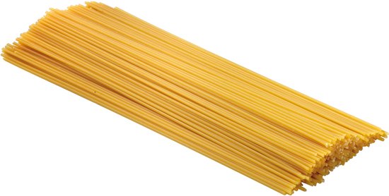 Pastamatrijs Spaghetti 8000 van Bartscher — afbeelding 3