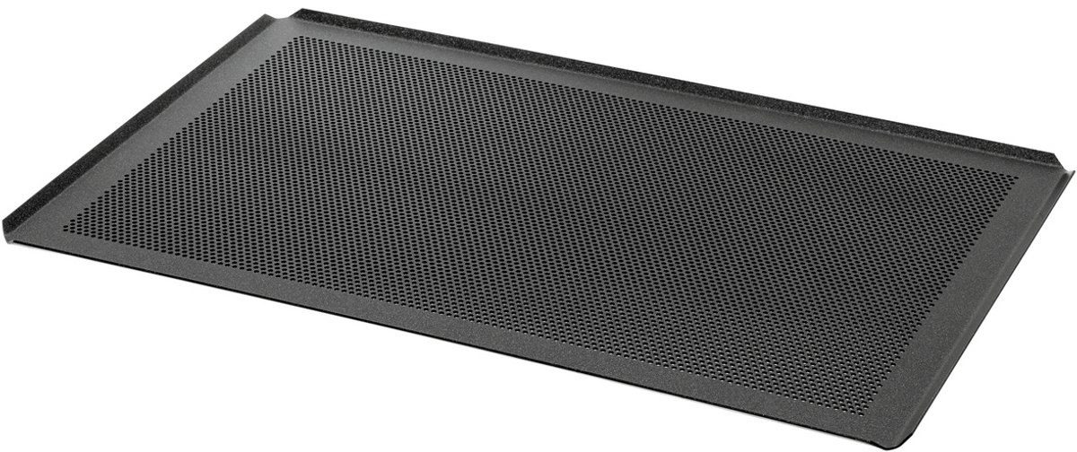 Geperforeerde Plaat 600x400-ALB - 100438