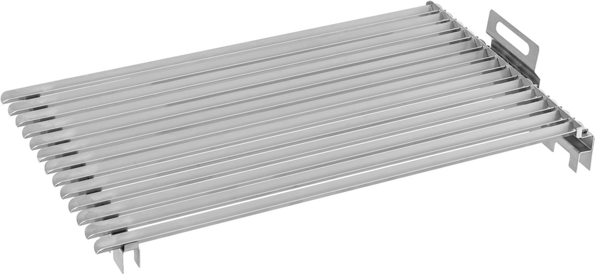 299471 V-grillrooster 900 - Horeca & Professioneel