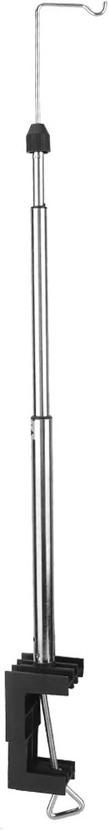 hanghouder voor rotatiegereedschap, mini-boorhouder, rotatiemolen, accessoires, mini-boorhouder