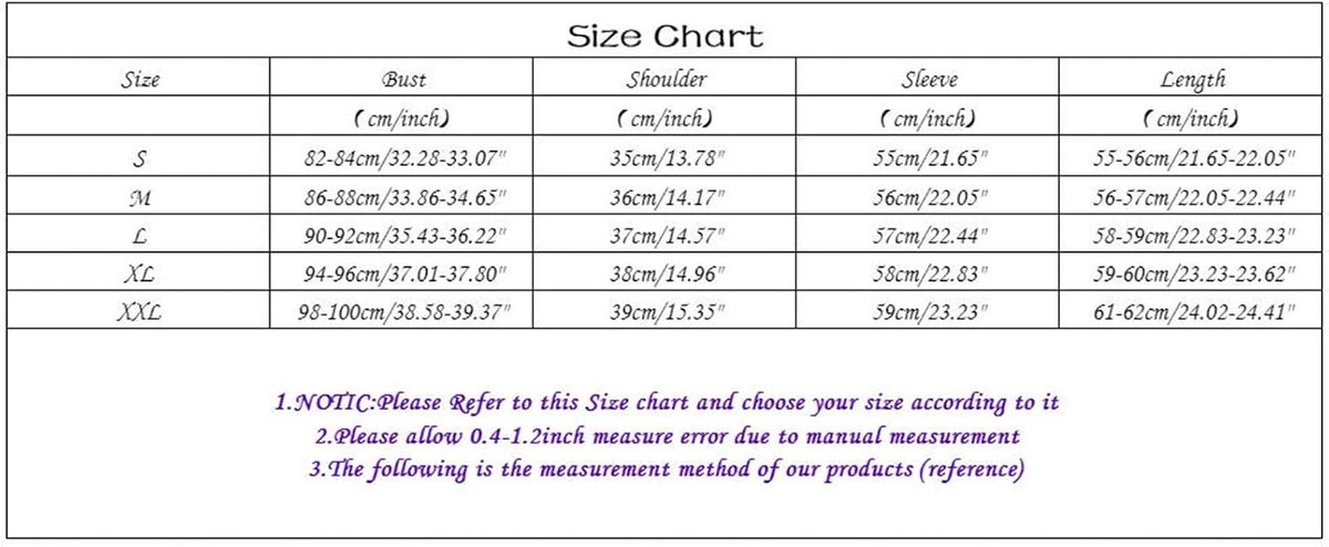 Gebreide trui coltrui slim fit zacht warm winterbovendeel casual veelzijdige basic outfit