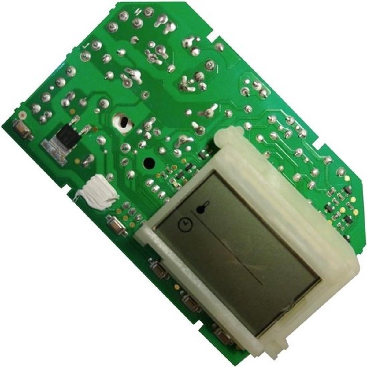 Carte electronique pour blender Moulinex MS-5884020