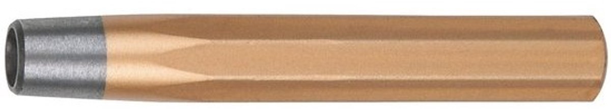Klinknagelzetter voor Professioneel Gebruik, 5mm