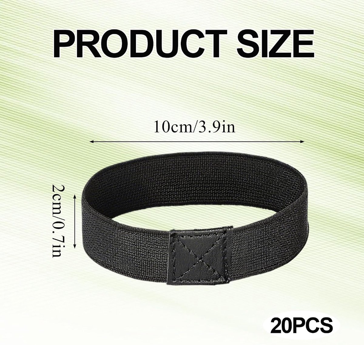 fixeerband, voetbalschoenen, schoenveters, houder, veters, fixeerband, voetbal voor sportschoenen, vrijetijdsschoenen, hoge hak (zwart)