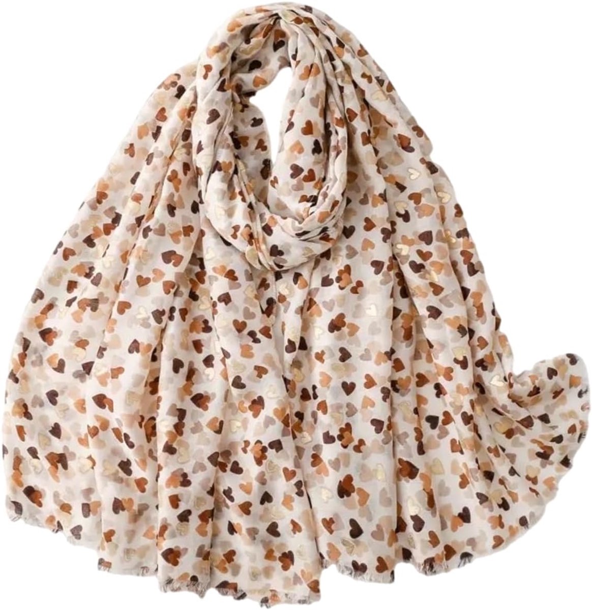 colsjaal colsjaal halsdoek halsdoek hoofddoek winter warme sjaals geschenken halsdoeken