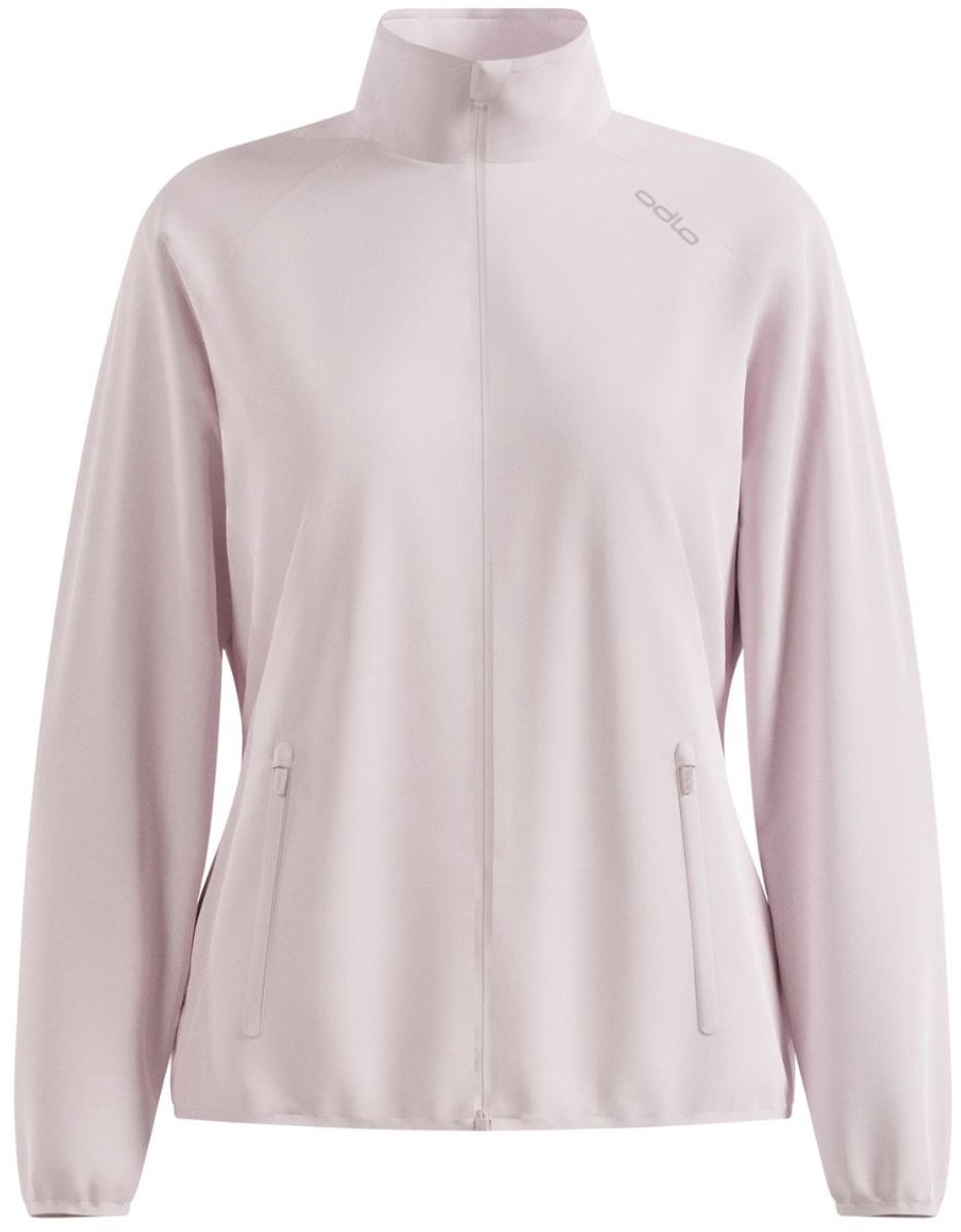 Odlo Jacket Essential Light - Maat L