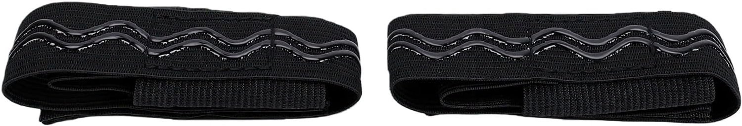 Goshyda Reflecterende Spray-handriem voor Hardlopen, Oxford-stof Verstelbare Sprayhouderdrager, Universeel Geschikt voor Standaardflessen van Meer Dan 3,5 Inch, Antislip Siliconen Grip 's Nachts