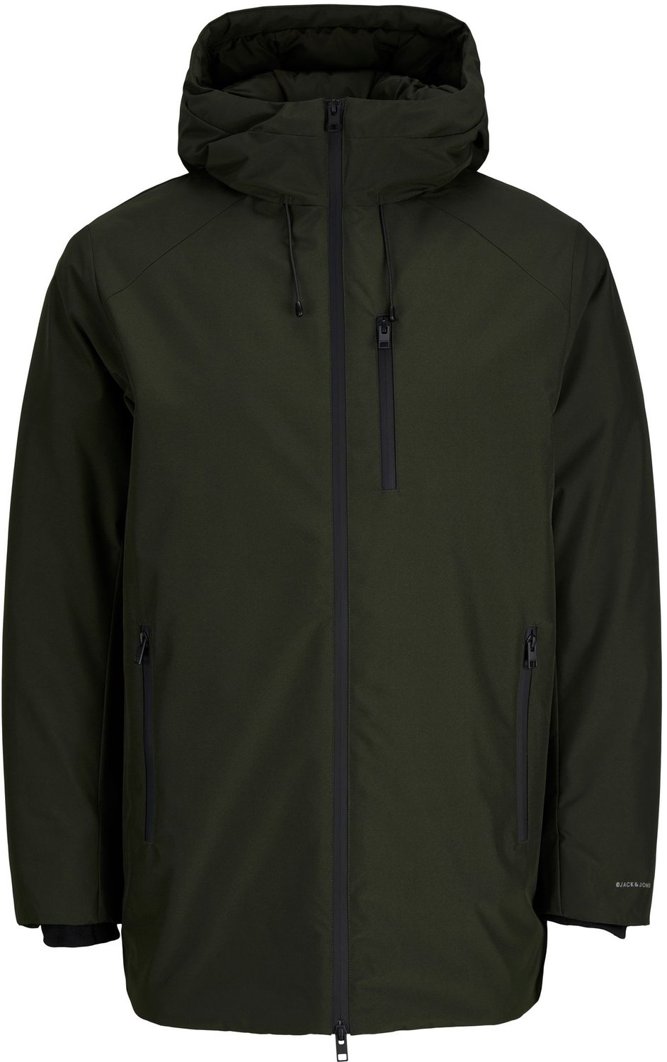 Jack & Jones Parka Parka