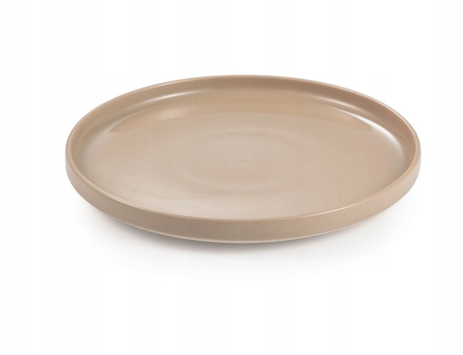 Tescoma TAVERNE Mokka bord ø 21 cm