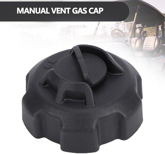 Lyrlody Ontluchtingsgasdop Handmatige Ontluchting Brandstoftankdop OE 621501 10 Verstelbare Ontluchtingsklep Strakke Afdichting Vervanging voor Moeller Tempo Tank Marine Boot Brandstoftank Gebruik — afbeelding 3
