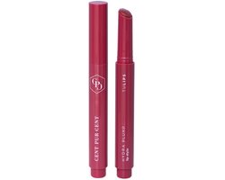 Cent Pur Hydra Plump Lip Stylo Tulipes 1,8 Lippenstift