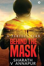 Behind the mask