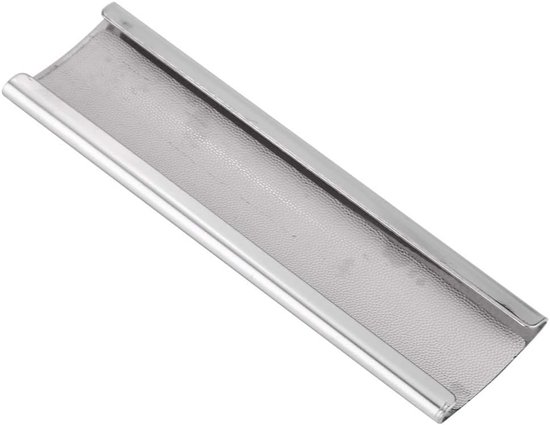 Biljart Snooker Cue Tip Reparatie Tool - Draagbaar Roestvrijstalen Lederen Sander - Voor Betere Krijtbevestiging - ServiceTopper — afbeelding 3