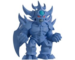 Yu-Gi-Oh! Vinyl Figure Obelisk the Tormentor 13 cm