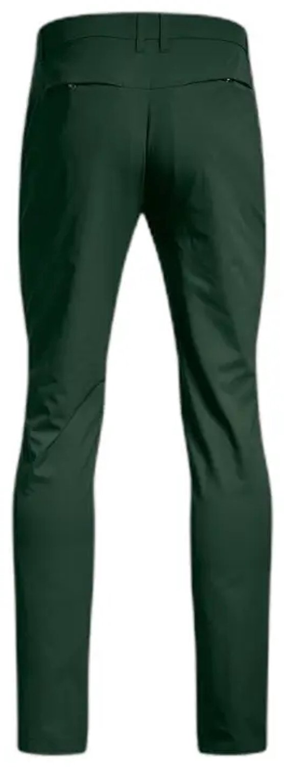 Broek Joma Elite Club Groen