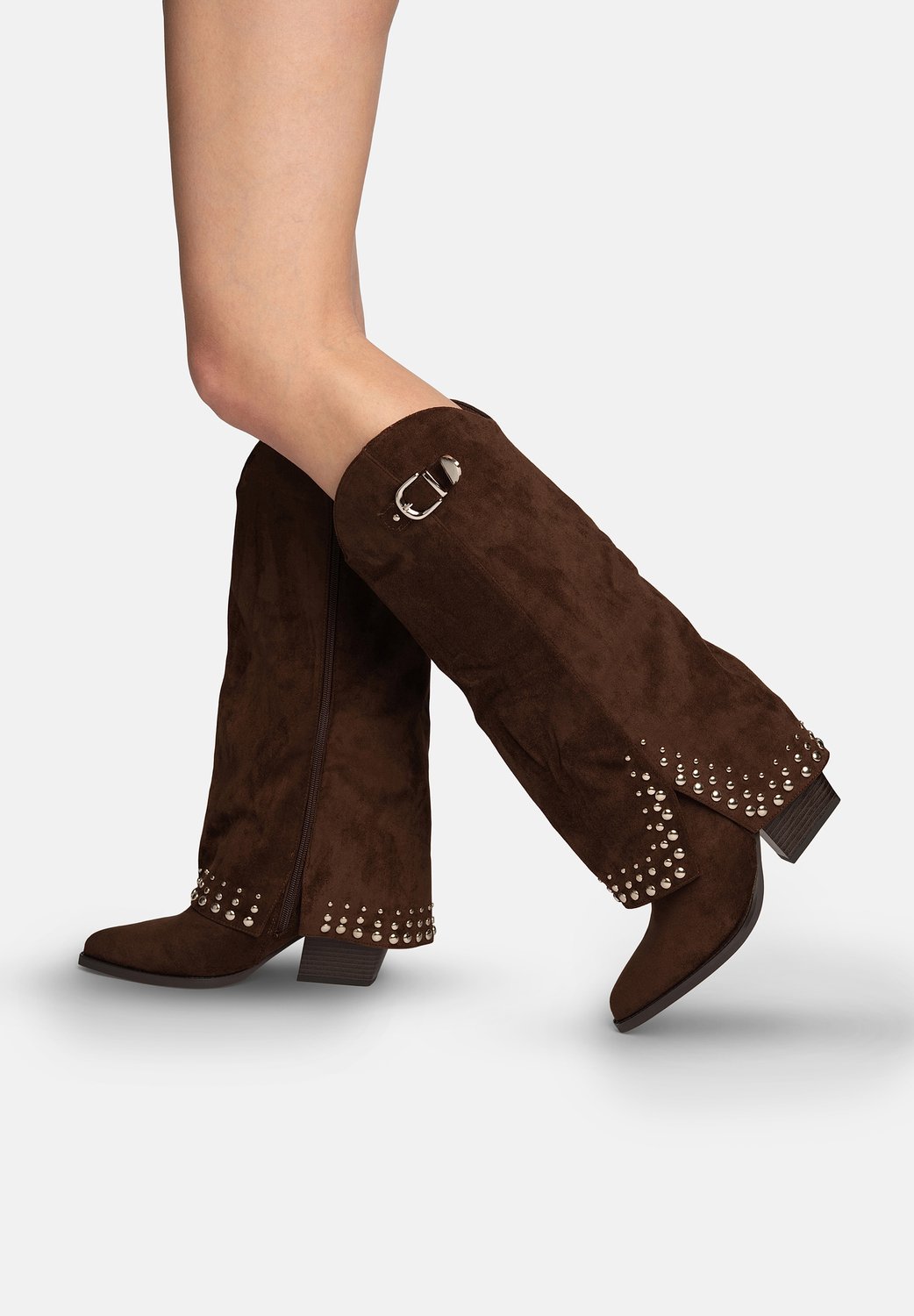 Stiefel