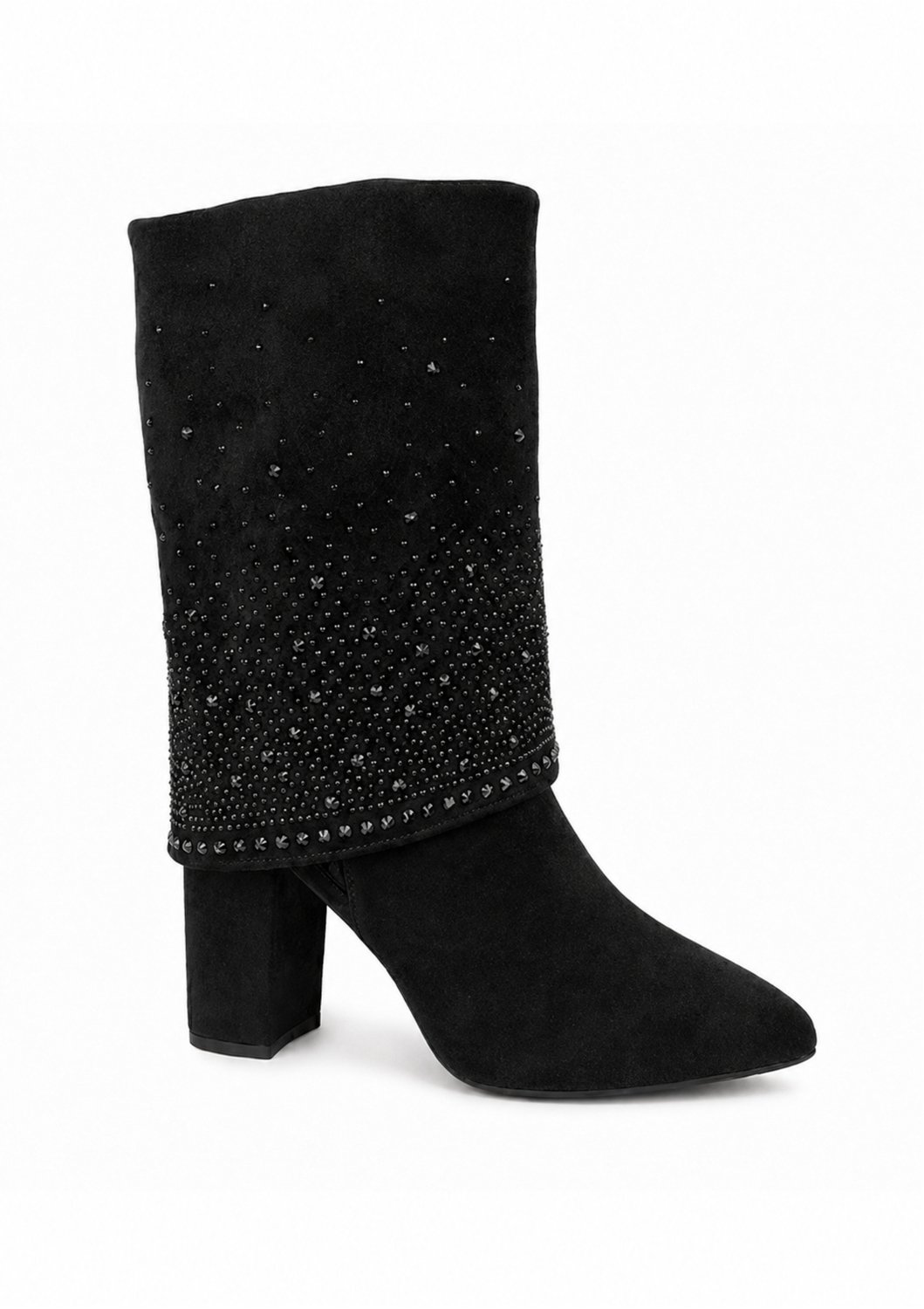 Stiefel