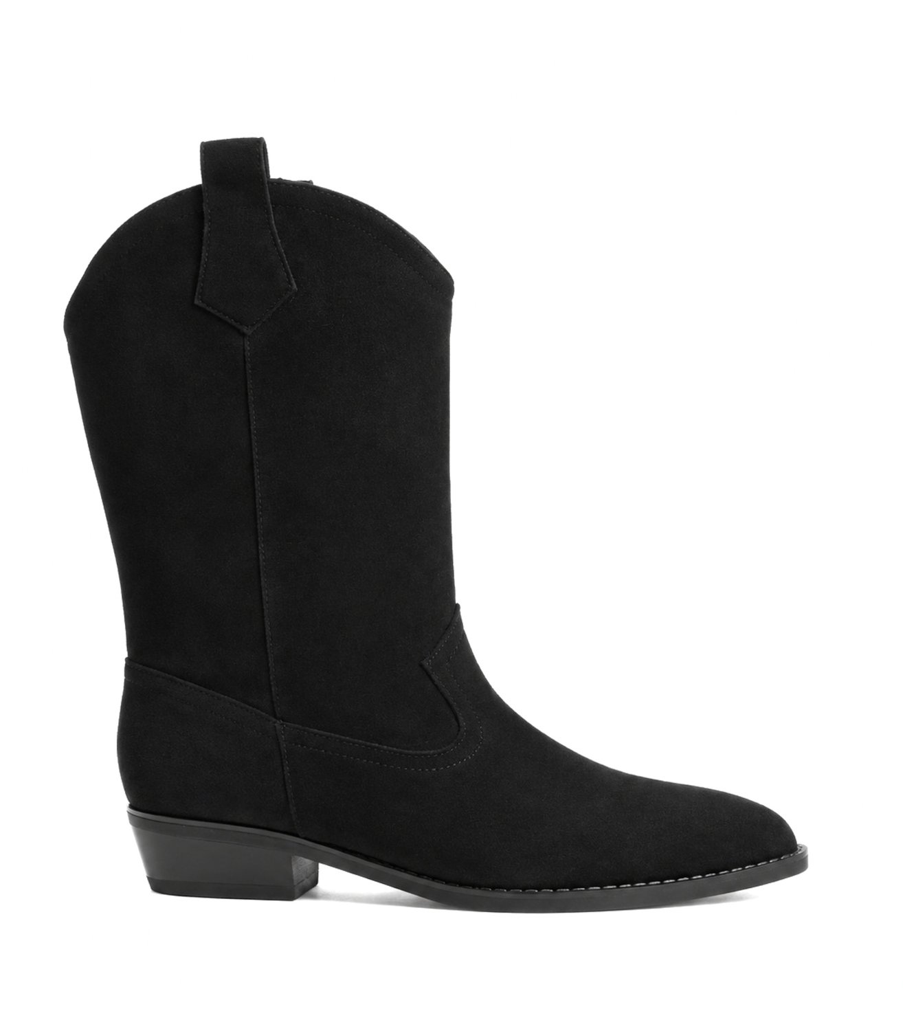 Stiefeletten