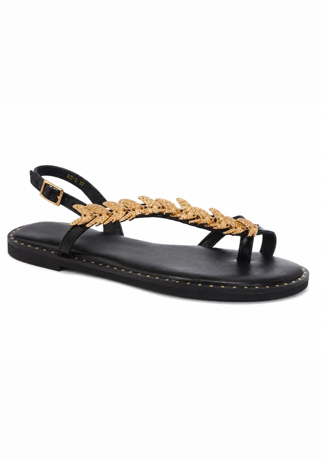 Sandalen